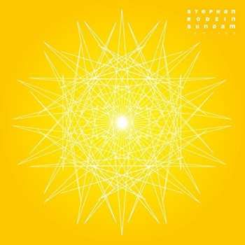 Album Stephan Bodzin: Sungam (Remixes)