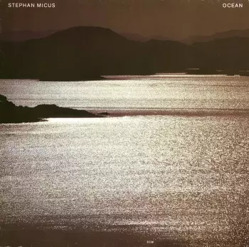 Ocean