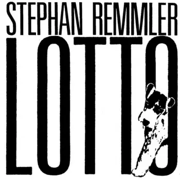 Lotto