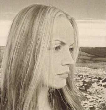 CD Stephanie Kirkham: Sunlight On My Soul 