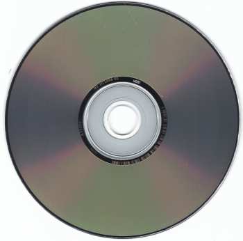 CD Stephanie Nakasian: Billie Remembered (The Classic Songs Of Billie Holiday)