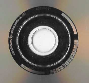 CD Stephen Flaherty: Rocky (Das Musical) (Fight From The Heart)