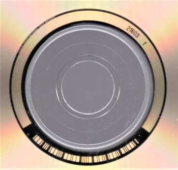 CD Stephen Pearcy: Social Intercourse