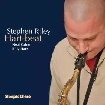 Hart-Beat