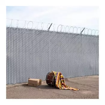 Stephen Steinbrink: Anagrams