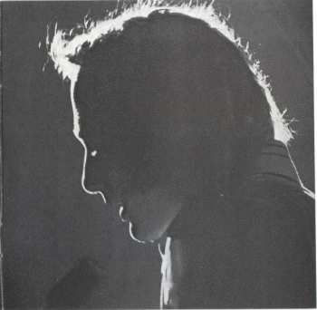CD Stephen Stills: Manassas