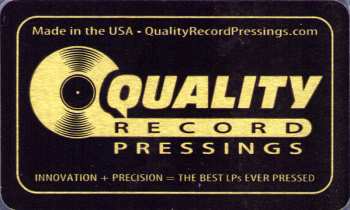 2LP Steppenwolf: Gold (Their Great Hits)