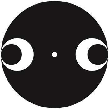 LP Stereo MC's: Deeper EP