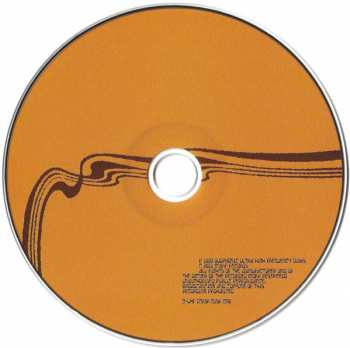 2CD Stereolab: Cobra And Phases Group Play Voltage In The Milky Night DIGI