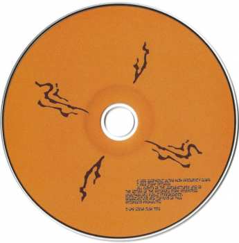 2CD Stereolab: Cobra And Phases Group Play Voltage In The Milky Night DIGI