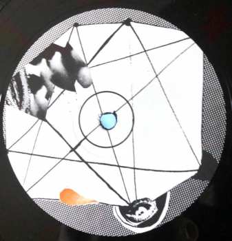 3LP Stereolab: Margerine Eclipse LTD