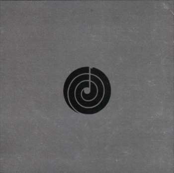 CD Stereolab: Not Music