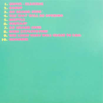 8CD/Doos Stereolab: Switched On Volumes 1-5