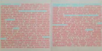 8CD/Doos Stereolab: Switched On Volumes 1-5