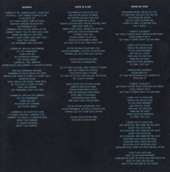 CD Stereophonics: Keep Calm And Carry On