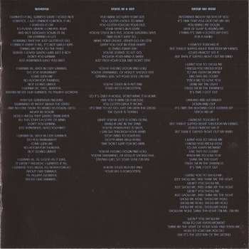 LP Stereophonics: Keep Calm & Carry On