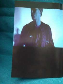 DVD Stereophonics: Language.Sex.Violence.Other?