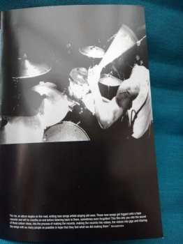 DVD Stereophonics: Language.Sex.Violence.Other?