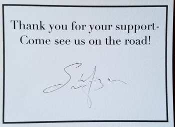 2LP Steve Azar: Down At The Liquor Store LTD | NUM