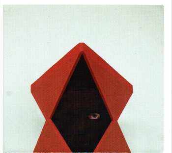 CD Steve Bug: Fabric 37
