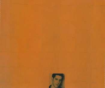 CD Steve Cole: Stay Awhile