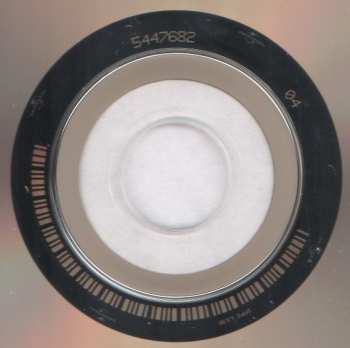 CD Steve Earle: The Collection