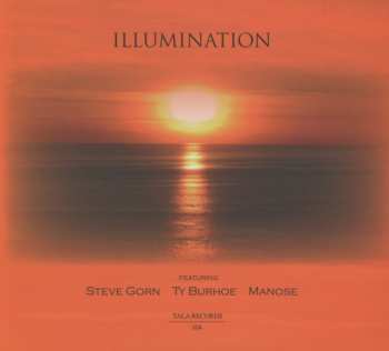 Album Manose: Illumination