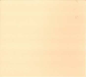 CD Steve Hackett: Genesis Revisited DIGI