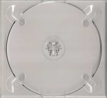 CD Steve Hackett: Genesis Revisited DIGI