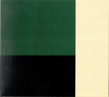 CD Steve Hackett: Genesis Revisited DIGI