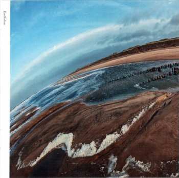 CD Steve Hackett: Wolflight