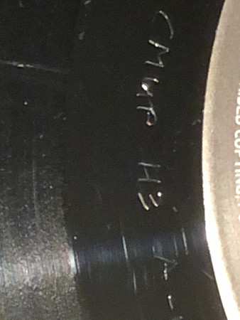 LP Steve Harley: Uncovered