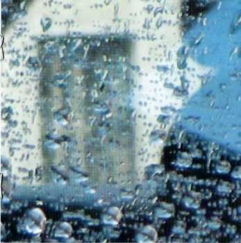 CD Steve Howe: Homebrew 6