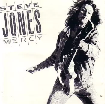 Mercy