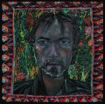 Album Steve Kilbey: Painkiller