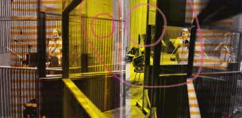 CD Roswell Rudd: Monk's Dream