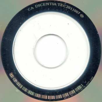 CD Steve Lacy Two, Five & Six: Blinks...Zürich Live 1983