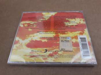CD Steve Lukather: Lukather