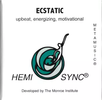 Ecstatic