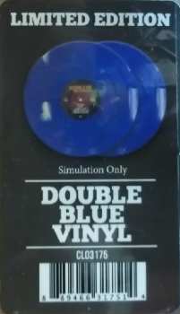 2LP Steve Marriott: I Need A Star In My Life LTD | CLR