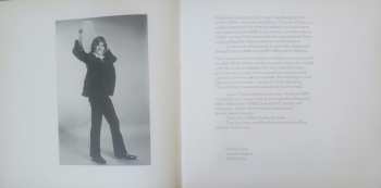 2LP Steve Miller Band: Anthology