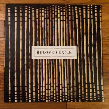 LP Steve Moore: Beloved Exile