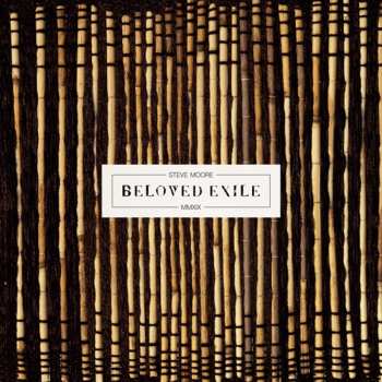 LP Steve Moore: Beloved Exile (iex)