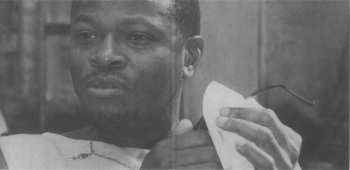 CD Steve Potts: Musique Pour Le Film D'Un Ami