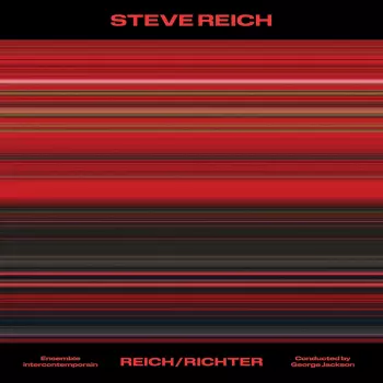 Reich/Richter