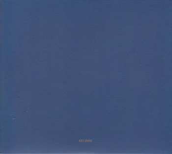 3CD/Doos Steve Reich: The ECM Recordings LTD