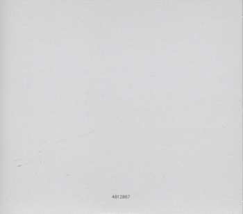 3CD/Doos Steve Reich: The ECM Recordings LTD