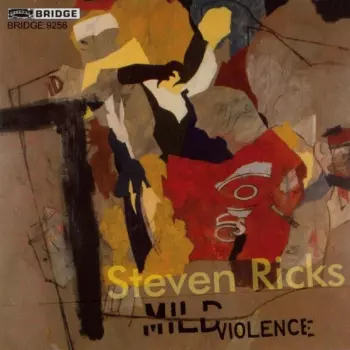 Mild Violence