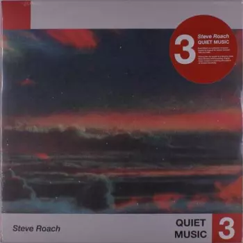 Quiet Music 3