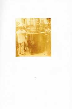 2CD Steve Roden: ... I Listen To The Wind That Obliterates My Traces - Music In Vernacular Photographs, 1880-1955